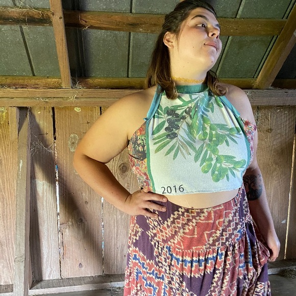 Meet your Posher, Lindsay - Picture 1 of 1